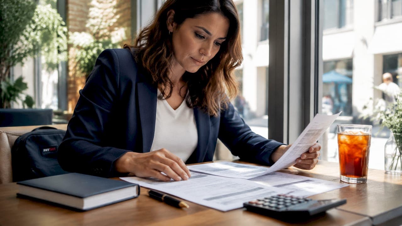 Payment Processing Cost Breakdown Online: 2026 Guide