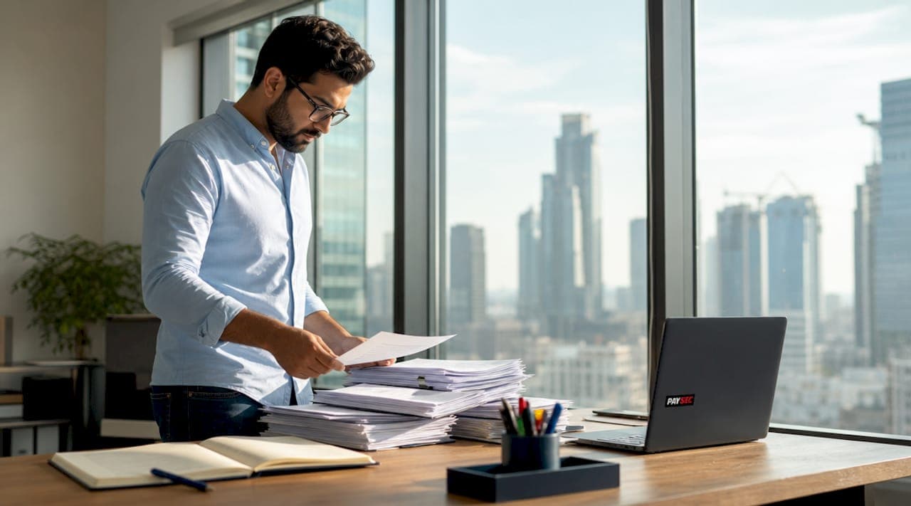 Ecommerce Merchant Account Setup: 2026 Guide