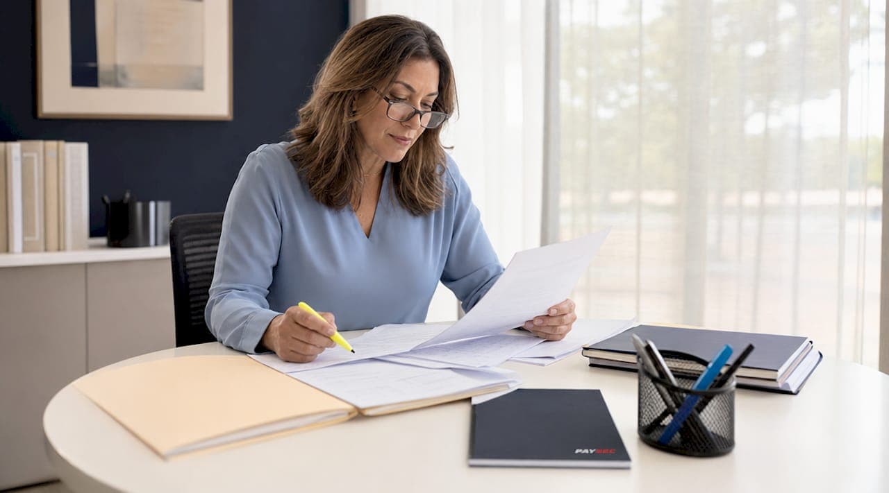 Why Healthcare Payments Require Compliance: Finance Guide