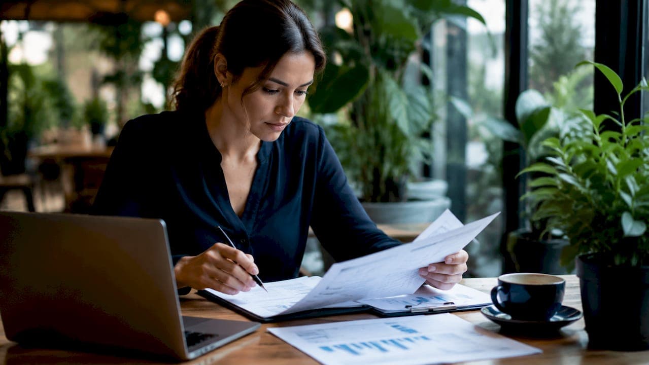 Why CBD Needs Payment Processing Alternatives in 2026