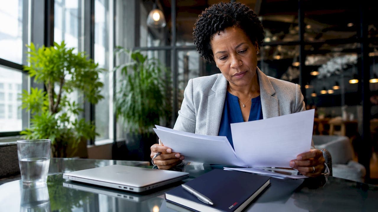 High-Risk Merchant Account: What You Need to Know