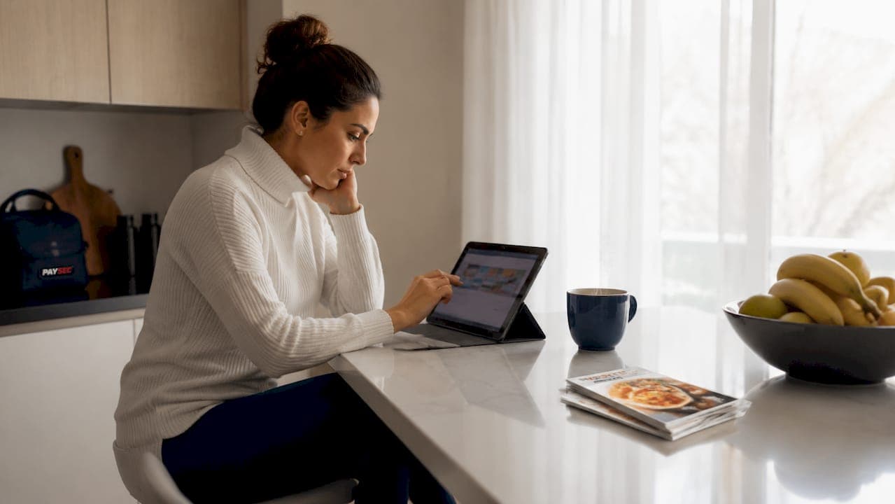 Why Ecommerce Needs Multiple Payment Options in 2026