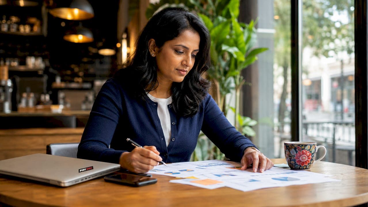 Payment Solution Features Ecommerce Stores Need in 2026