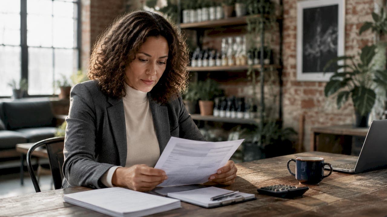 CBD Retail Payment Processor Options: 2026 Guide