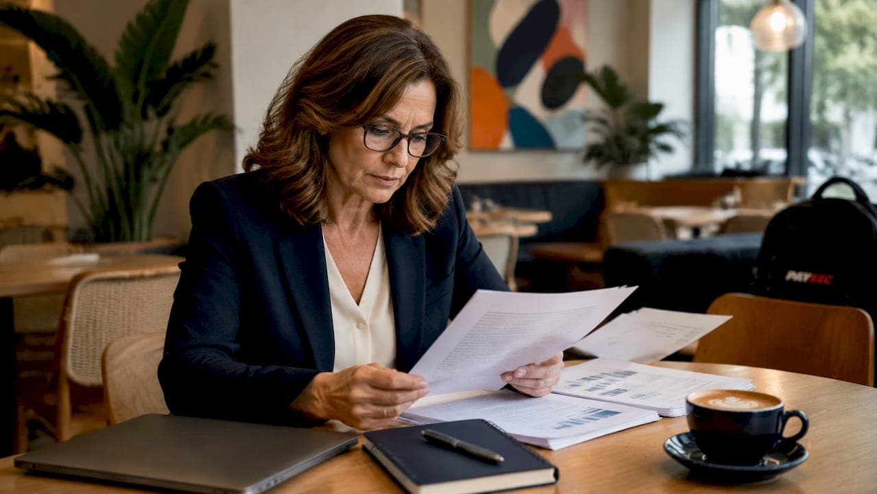 CBD Merchant Account Approval Guide for 2026