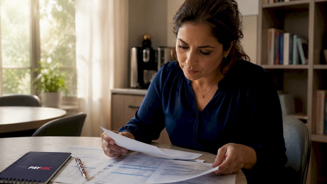 Healthcare Payment Aggregator: A Guide for Providers
