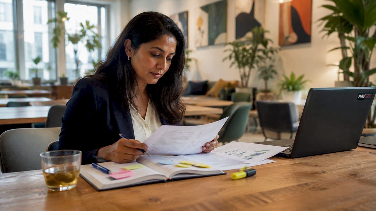 High-Risk Payment Processing: What Businesses Need to Know