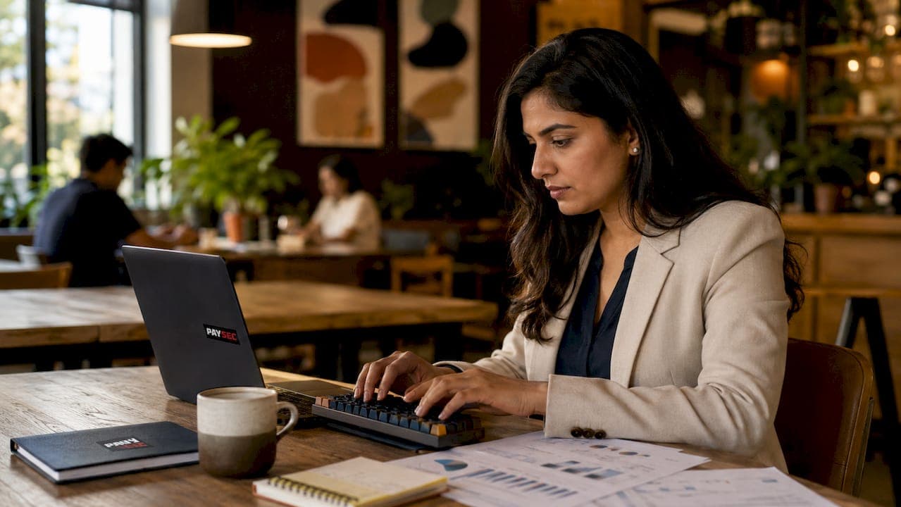 How to Reduce SaaS Payment Processing Costs in 2026