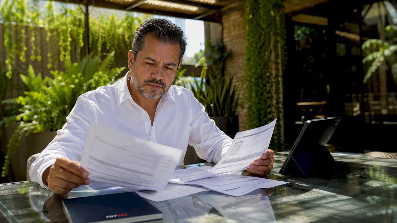 Restaurant Payment Processing Best Practices for 2026