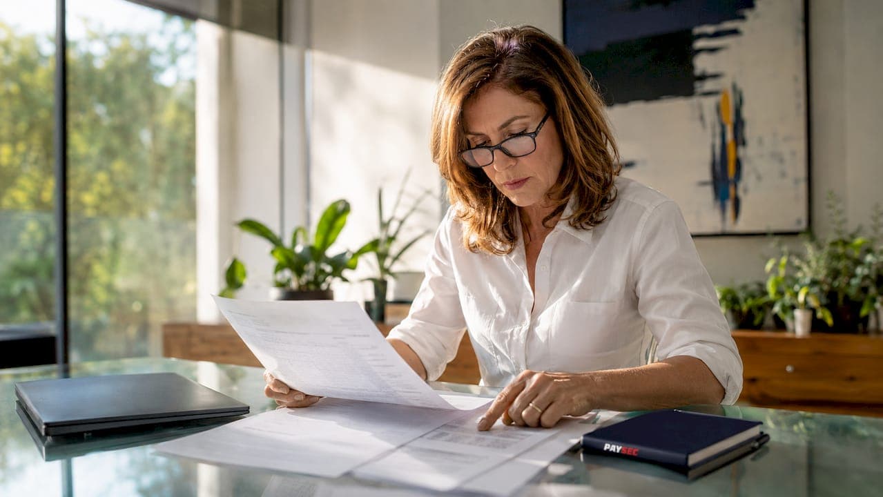Merchant Account Guide: Cut Costs and Get Approved