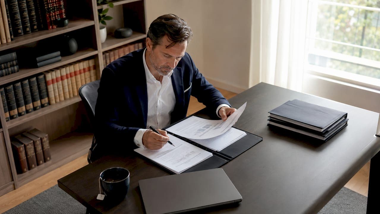 CBD Payment Processor Approval Challenges: 2026 Guide