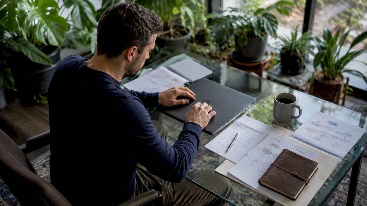 SaaS Marketplace Payment Gateway Setup: 2026 Guide