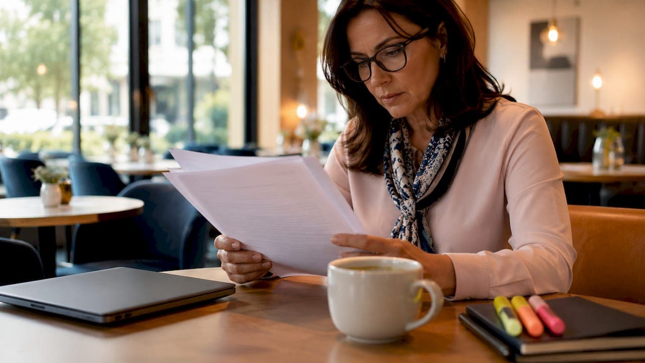 Marketplace Payment Compliance Needs: A 2026 Guide