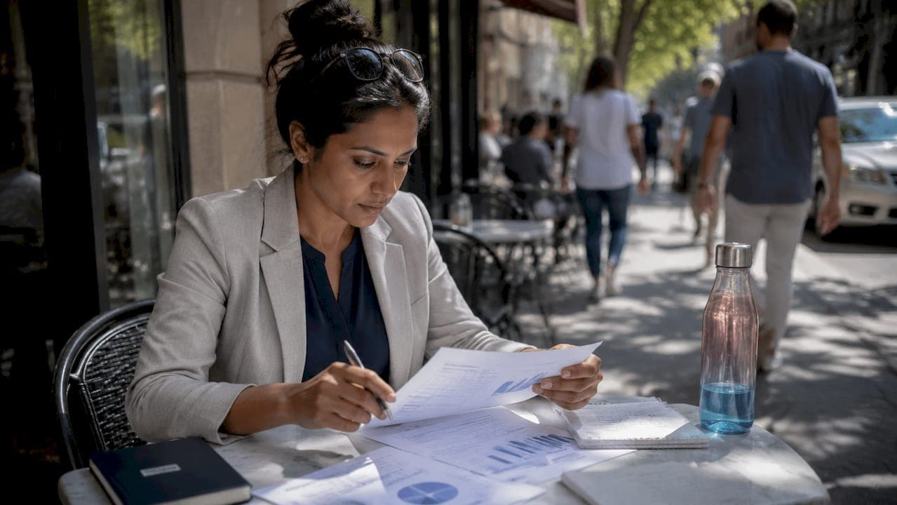 No-Minimum Pricing in SaaS Payments: 2026 Guide