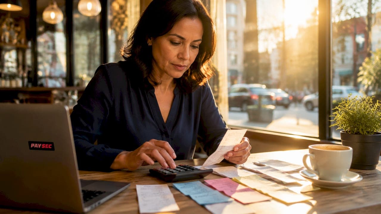 Payment Processing Markup Explained for Business Owners