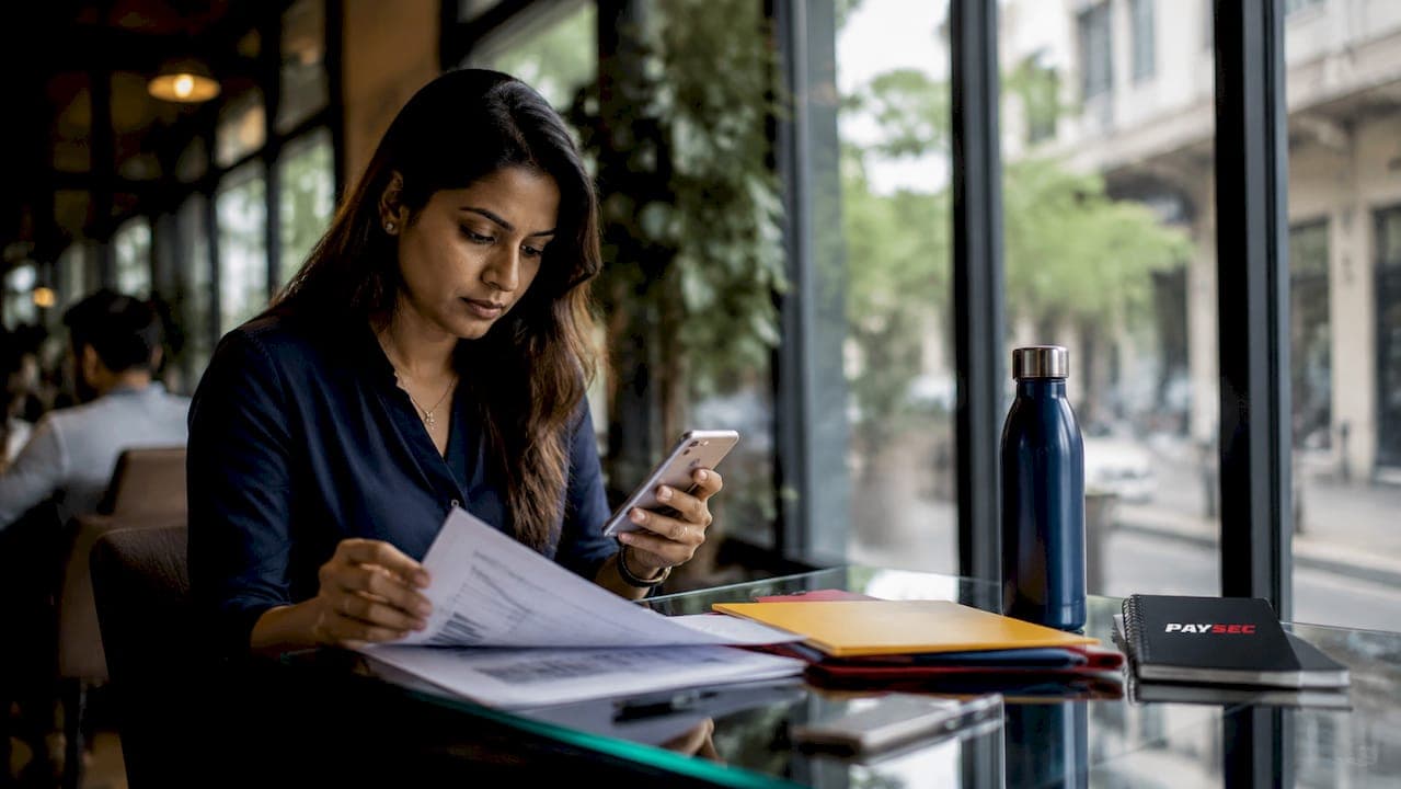 Offshore Payment Processing: What Businesses Need to Know