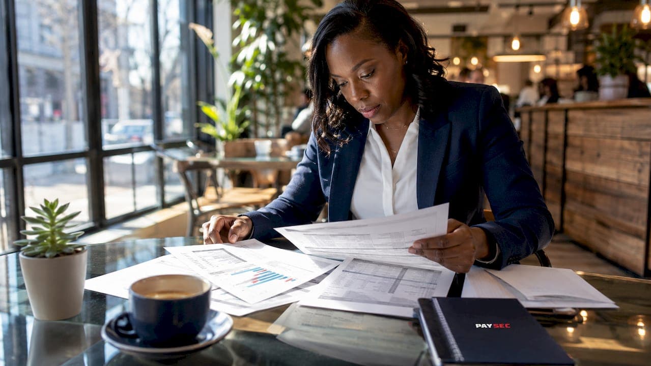 Payment Processor Risk Appetite: A 2026 Finance Guide
