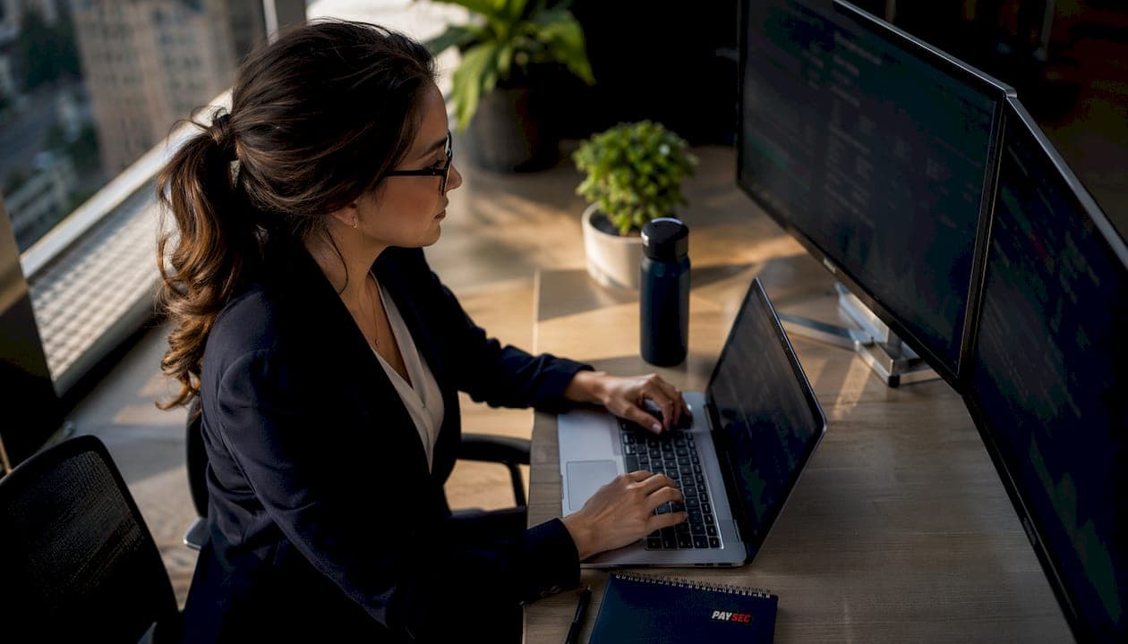 Payment Orchestration for Ecommerce: A 2026 Guide