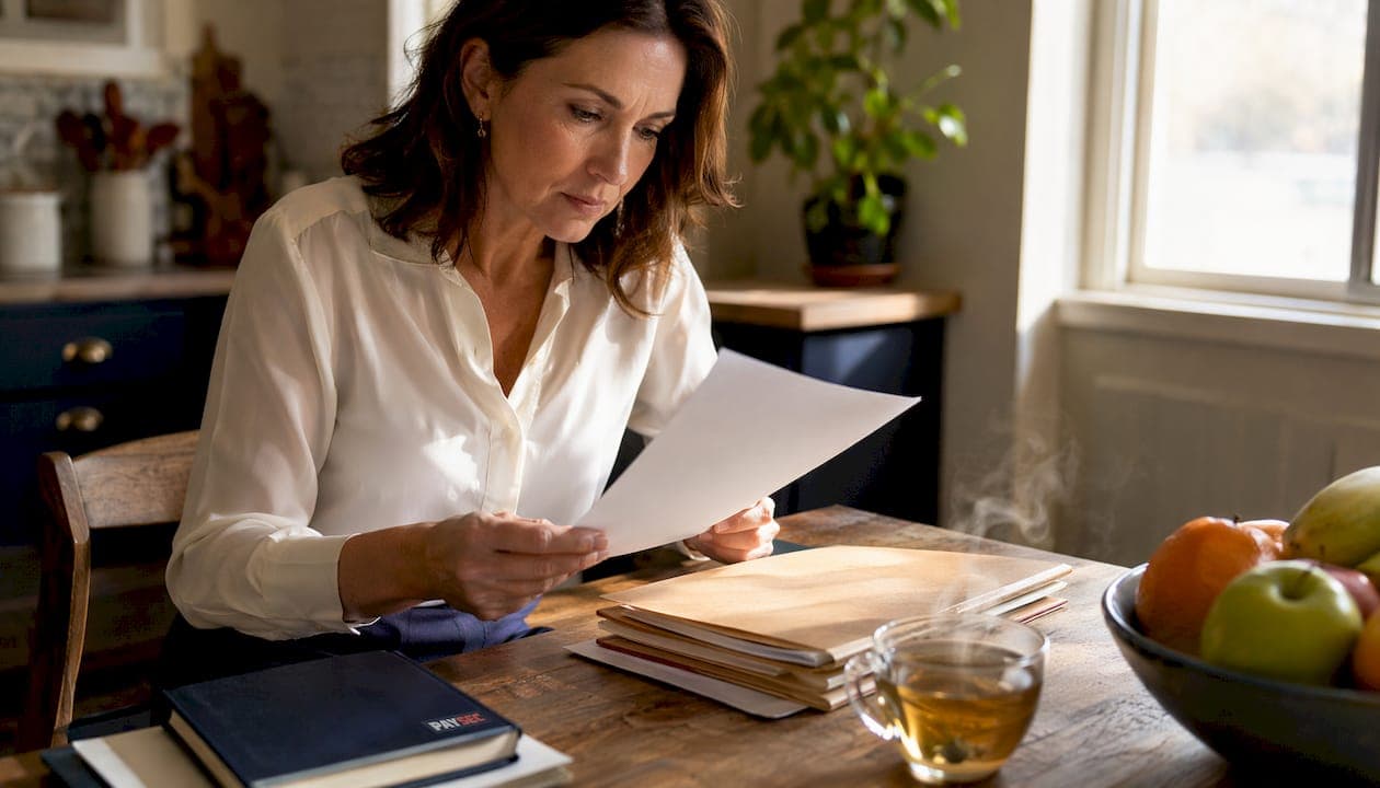 How CBD Payment Compliance Works: 2026 Guide