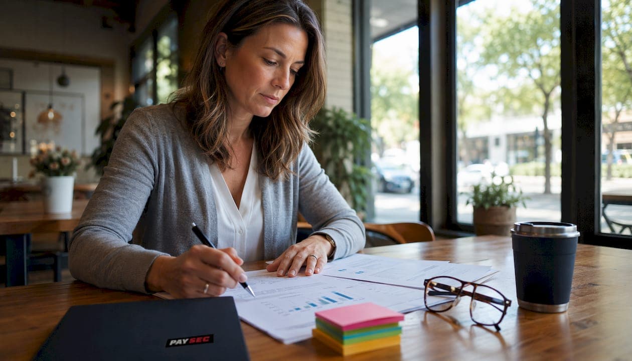 Payment Processing Fees Healthcare Providers Face