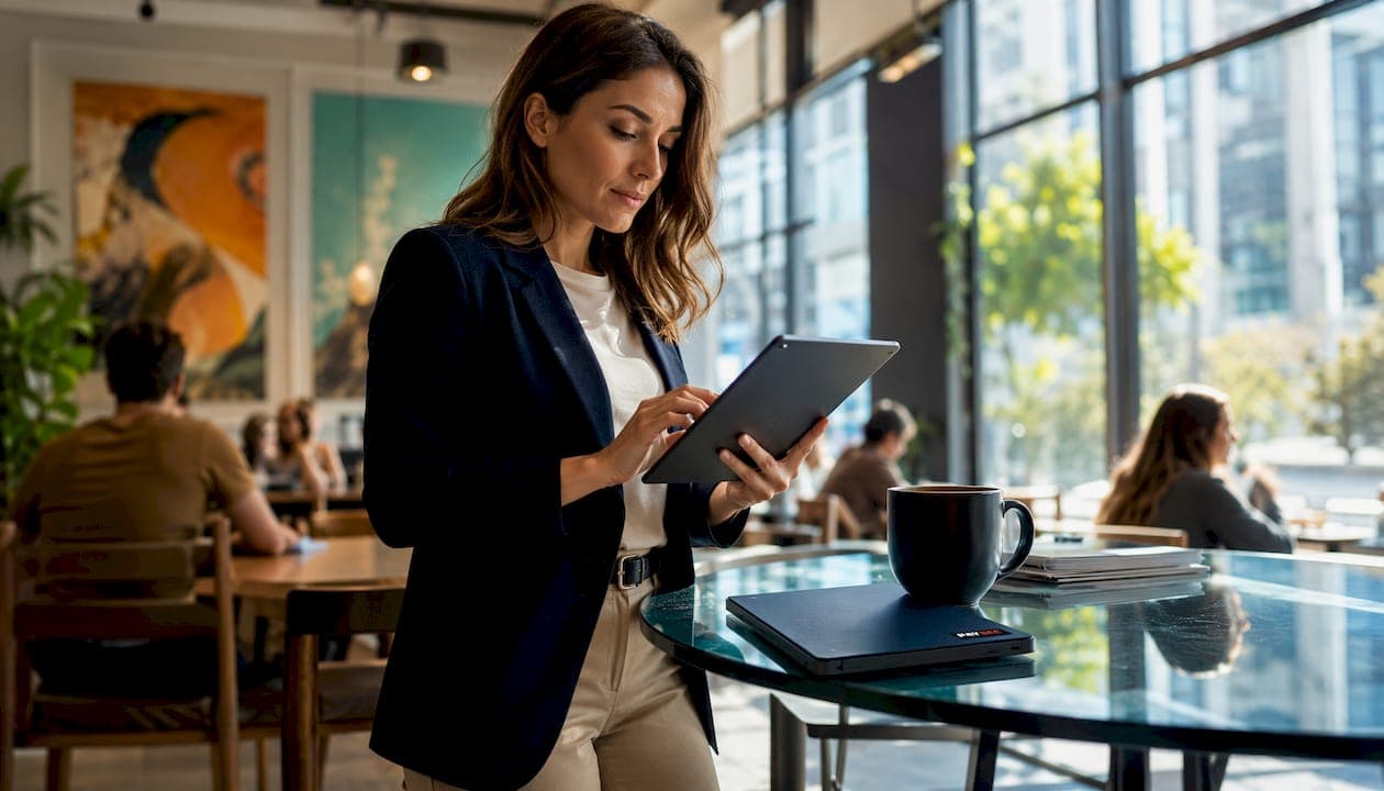 Payment Analytics in Ecommerce: Drive Revenue in 2026