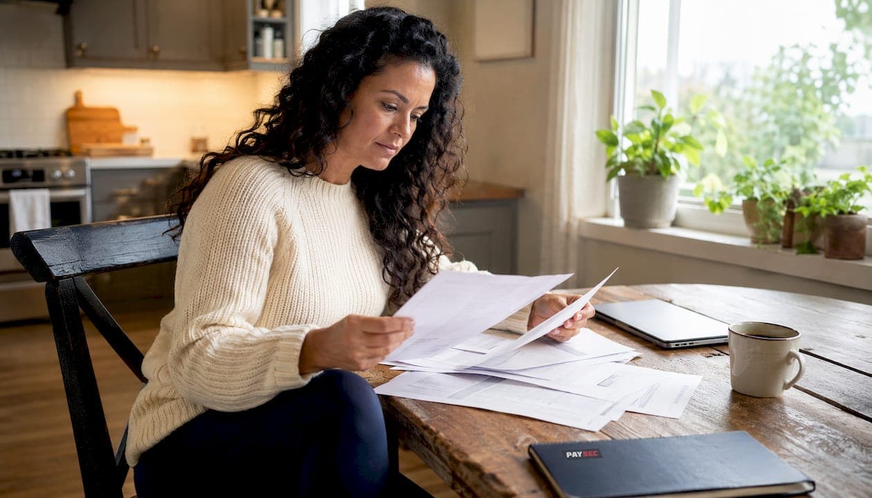 How to Eliminate Hidden Merchant Fees and Save More