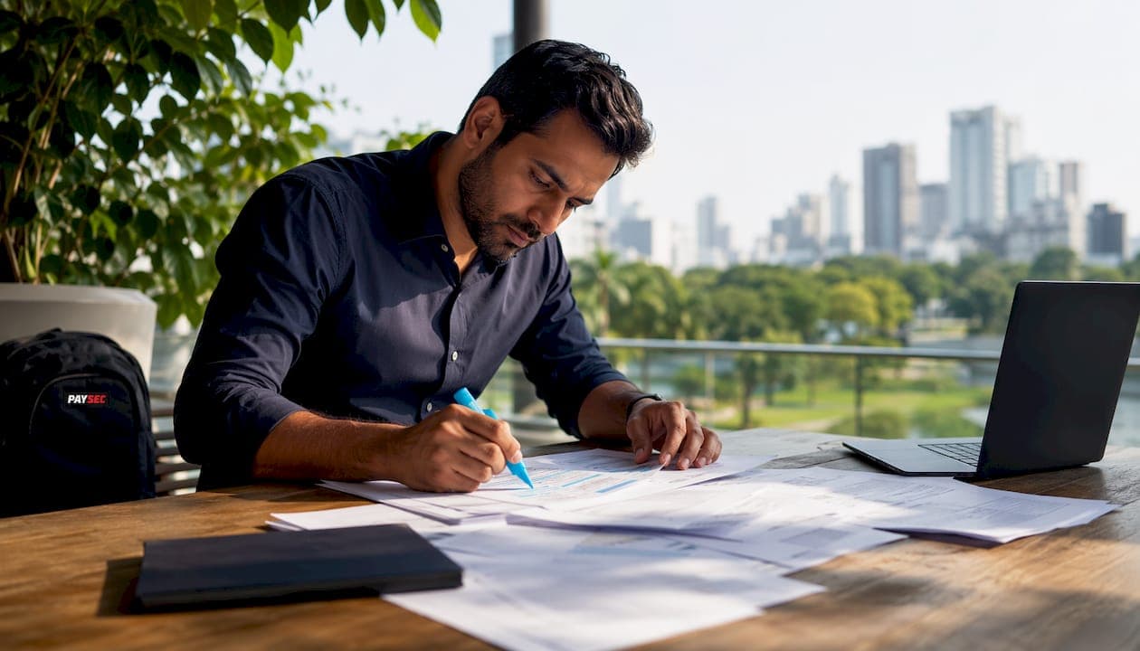 SaaS Payment Processing Cost Drivers: 2026 Guide