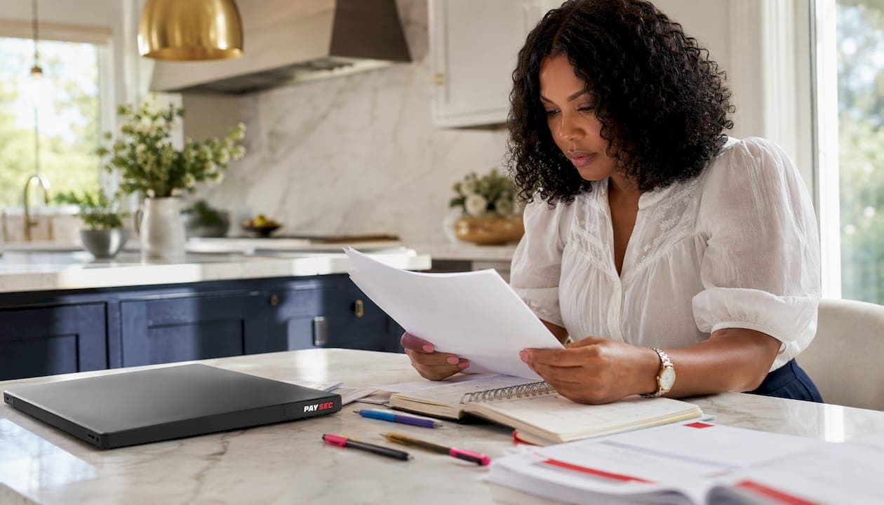 Telehealth Payment Processing: What Providers Must Know