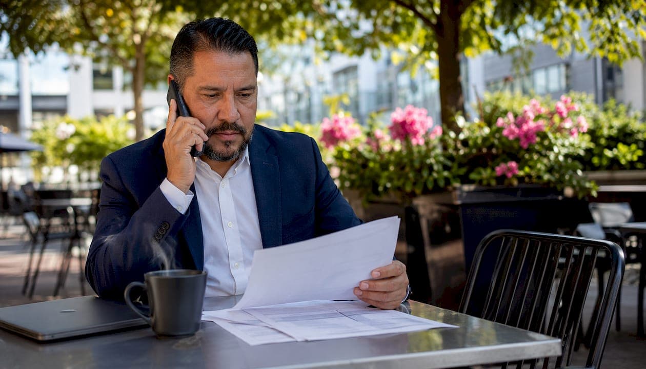 How to Negotiate Merchant Services for Your Restaurant