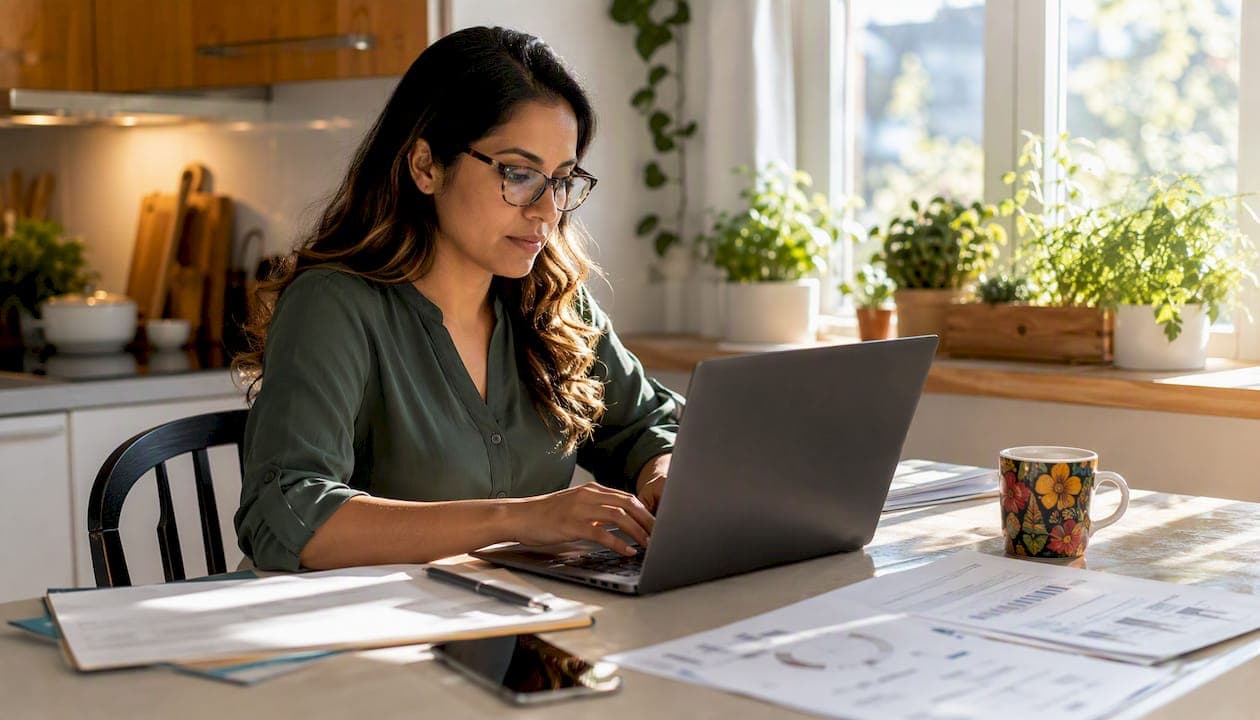 No-Contract Payment Solutions for Online Retailers