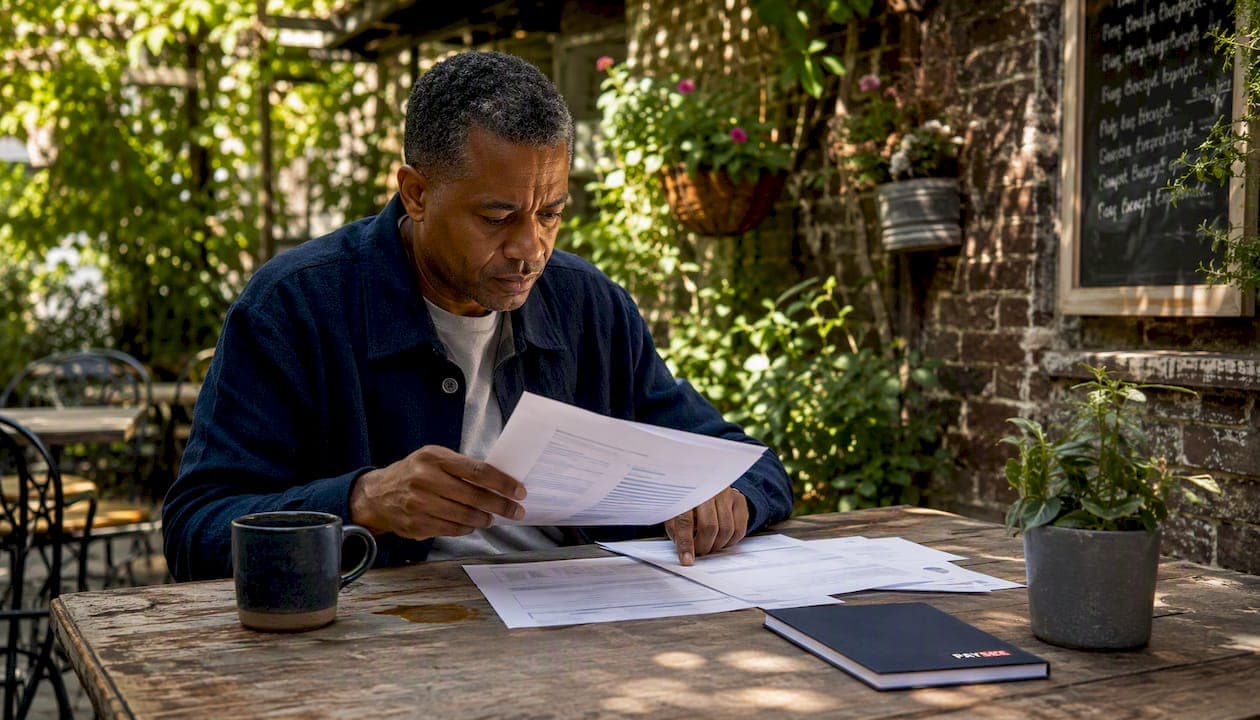 Surcharge Program Meaning for U.S. Merchants: Offset Card Fees