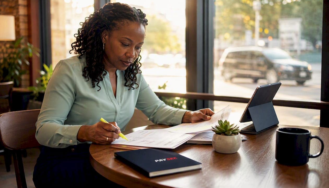What Does Settlement Period Mean for U.S. Merchants?