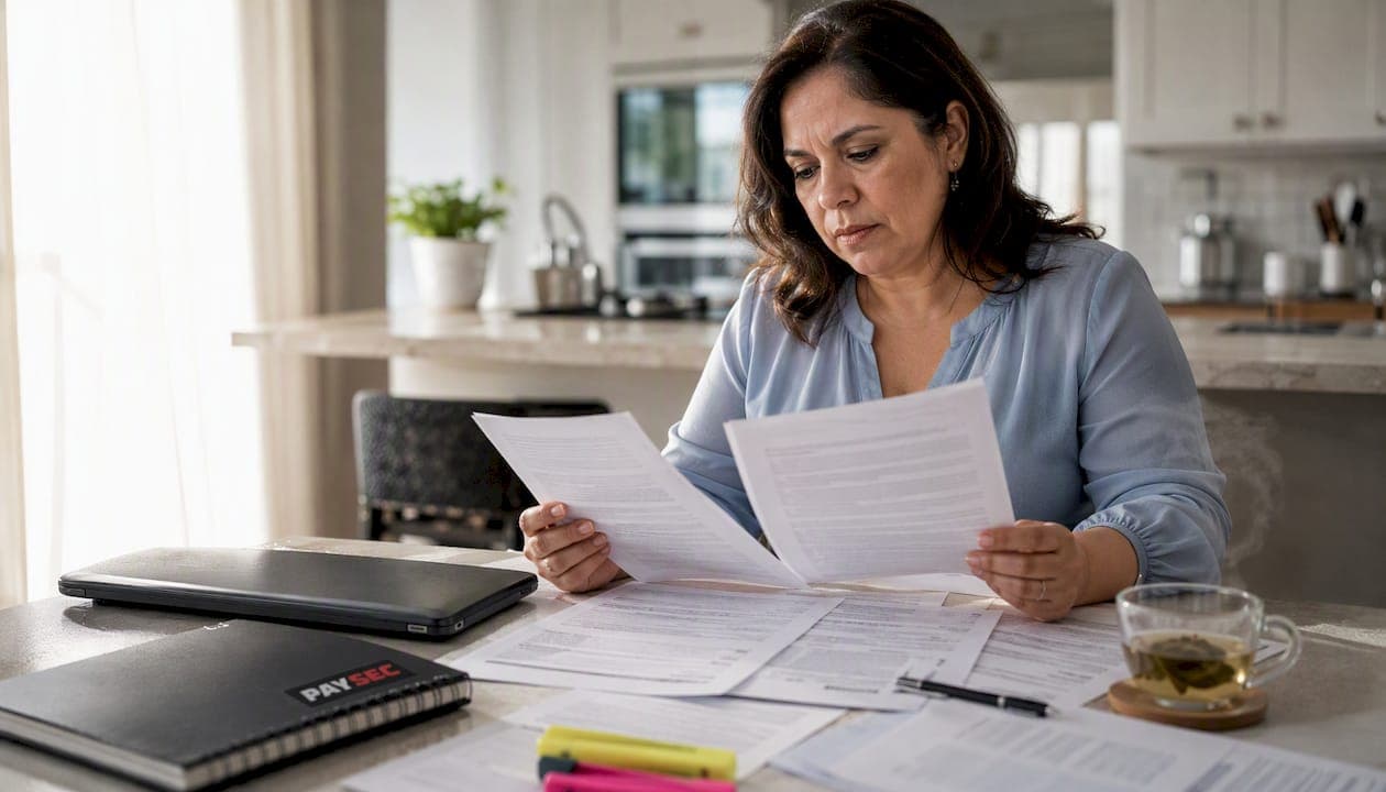LLC vs Inc: Key Differences and How to Choose