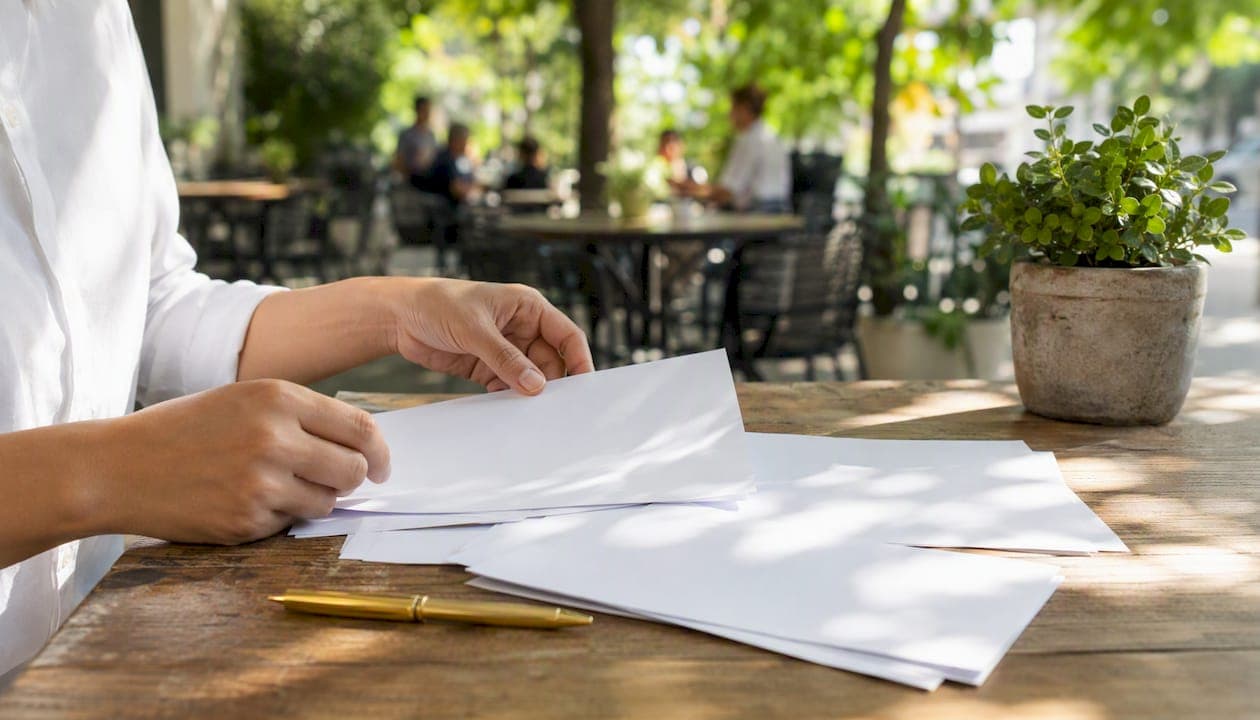 Marketing Career Salary: US Benchmarks for Job Seekers