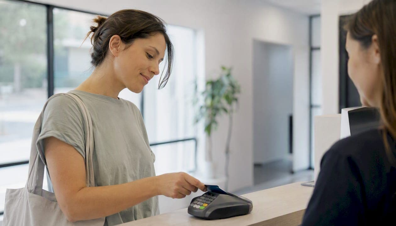 Patient Payment Options for Medical Practices: A Manager's Playbook
