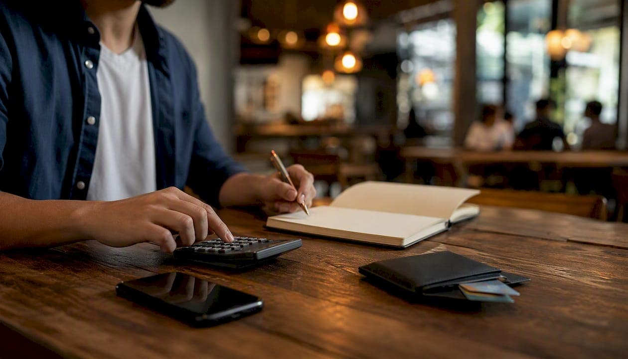 Hidden Charges Ecommerce Merchants Often Miss