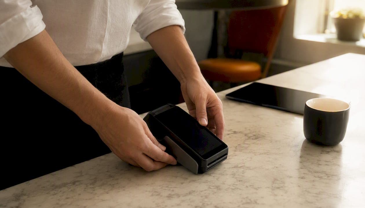 Transparent Payment Pricing Benefits for Online Stores