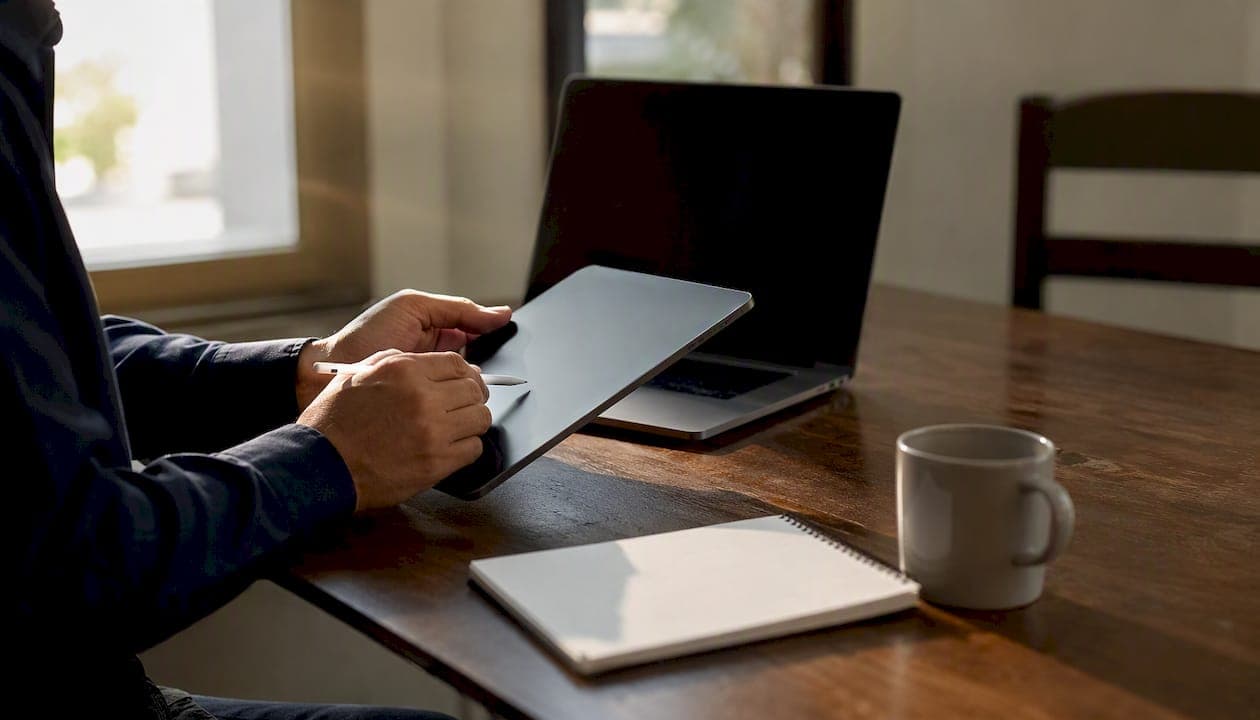 How Compliance Drives Real Savings in Payment Operations