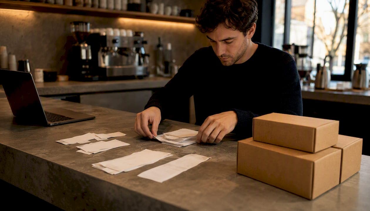 Payment Reversal Explained for Merchants: Prevent and Respond