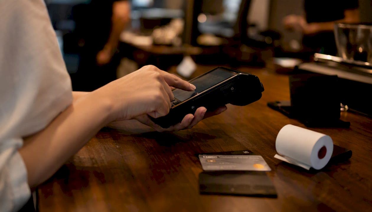 Do Merchants Need a Money Transmitter License?
