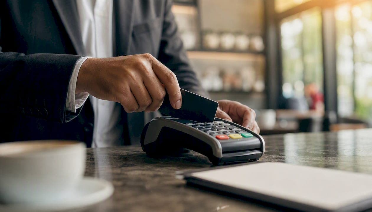 Interchange Optimization: How to Cut B2B Card Processing Costs
