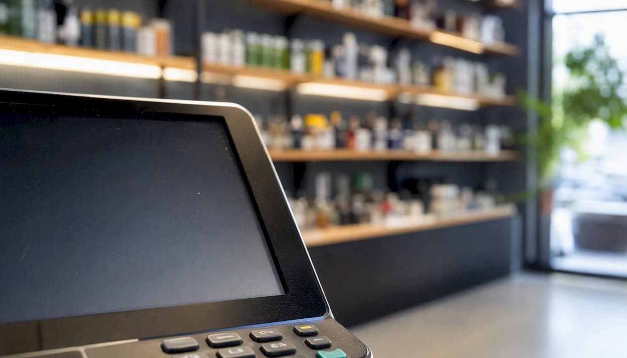 Why CBD Businesses Lose Payment Accounts (and Fixes)