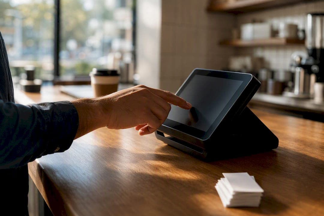 Why Credit Card Rewards Cost Merchants More Every Sale