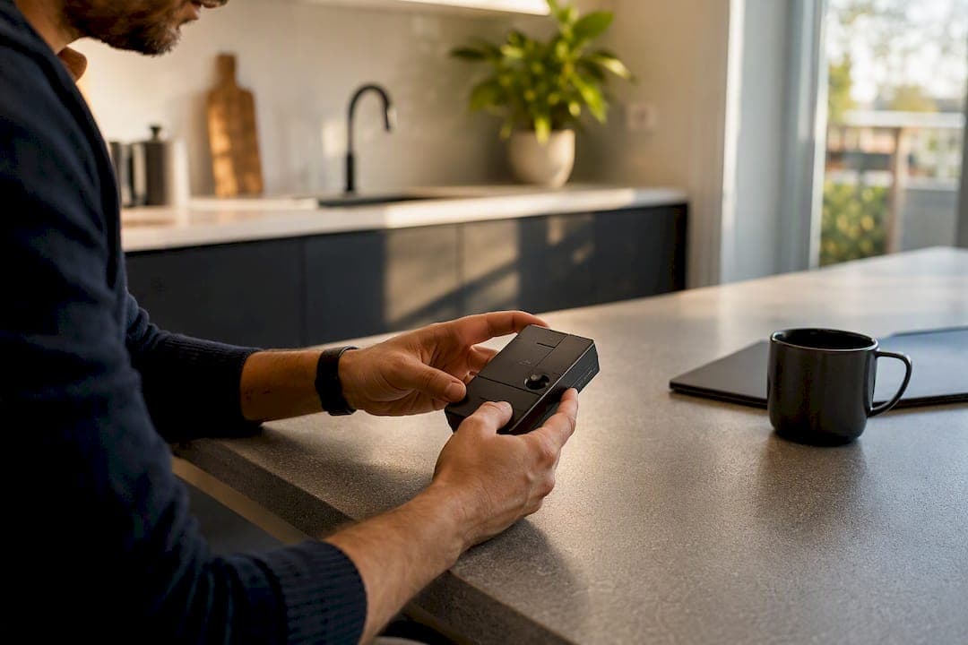 Payment Audit Trail Compliance: The Role It Plays in Your Business