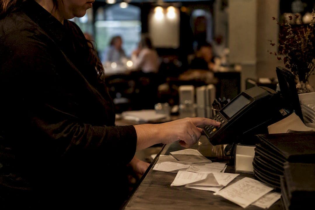 How Payment Batching Works for Restaurant Managers