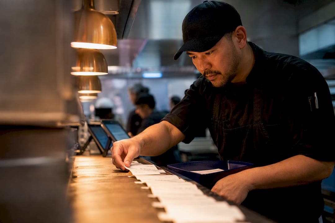 4 Steps to Fix Restaurant POS Integration and Payment Reconciliation