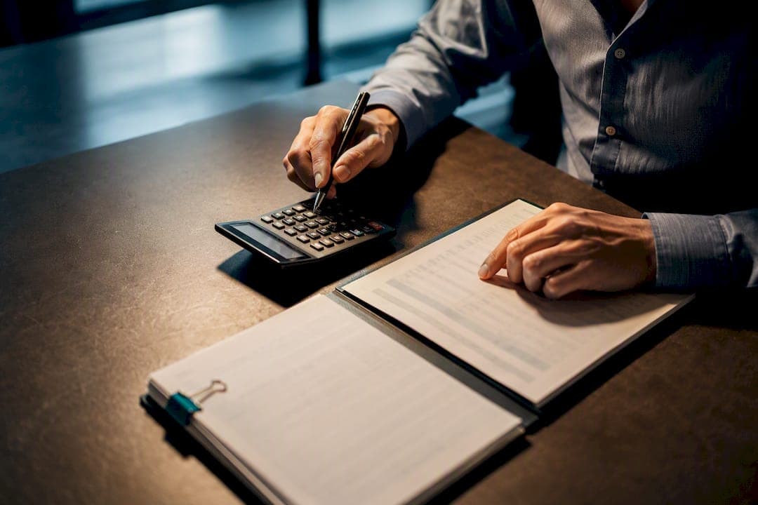 Chargeback Accounting For Finance: 3 Journal Entries and Reconciliation