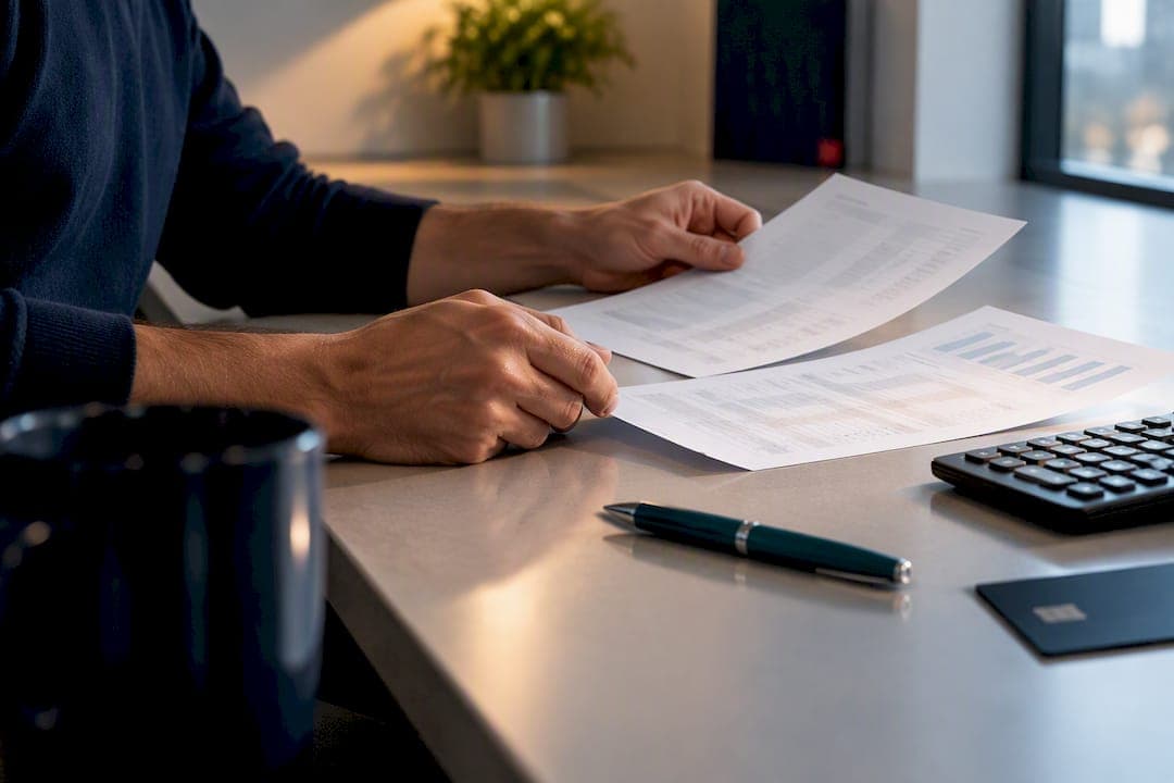 Merchants: No Monthly Minimum Claims? Network Offset Beats $20–$50
