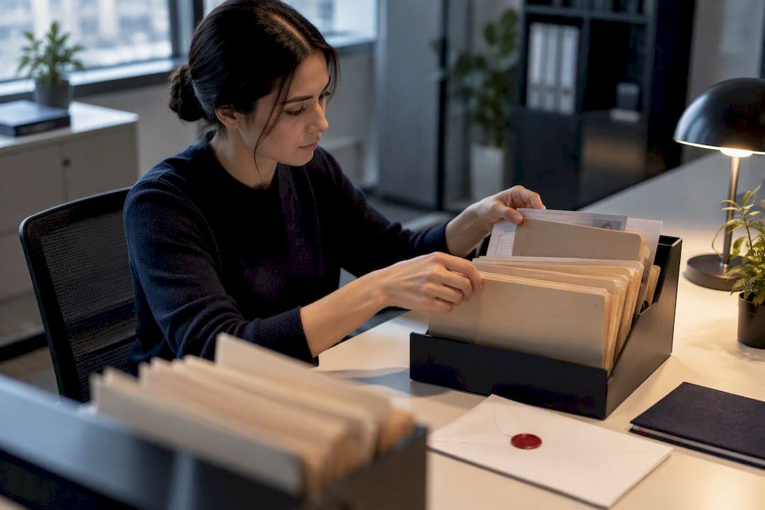 Operations First Merchant Onboarding for Payment Teams: 2026 PCI Rules