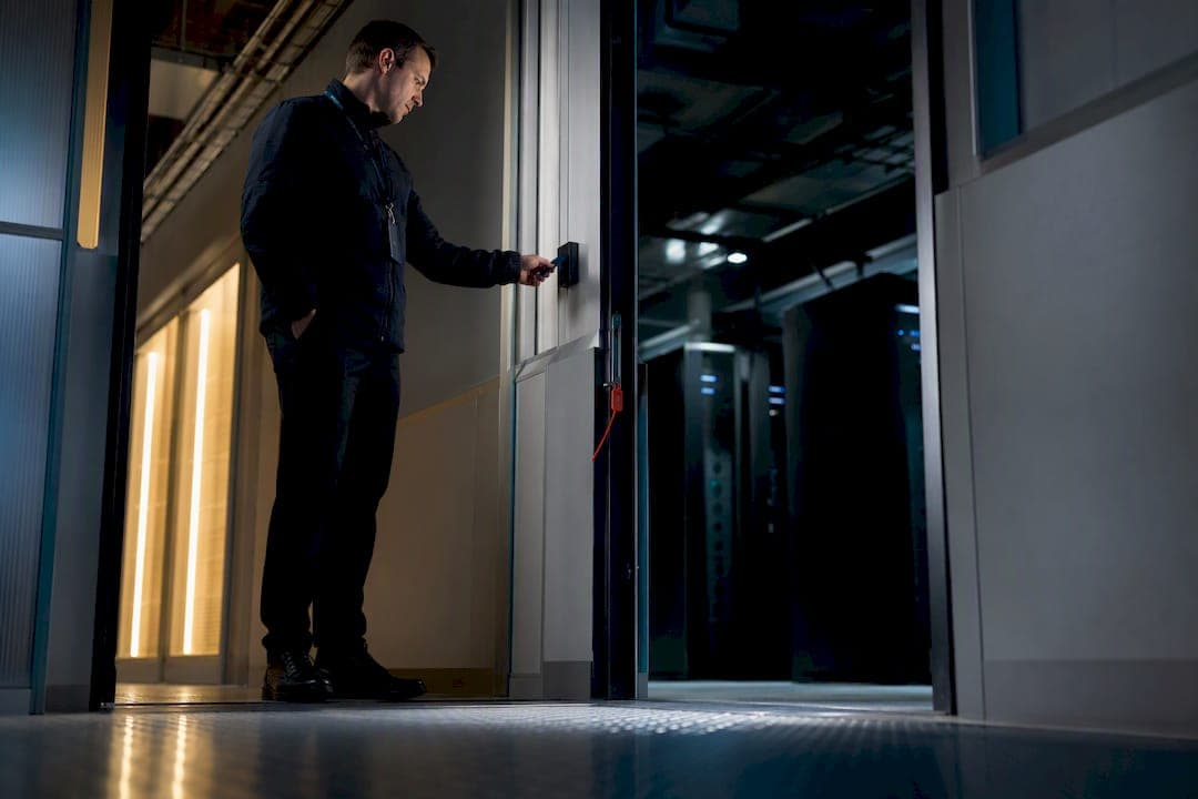 Save Time After PCI v4.x: 5 Controls to Reuse for SOC 2 and PCI